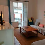 Houpla Porto Cristo