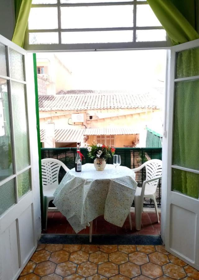 Houpla Porto Cristo
