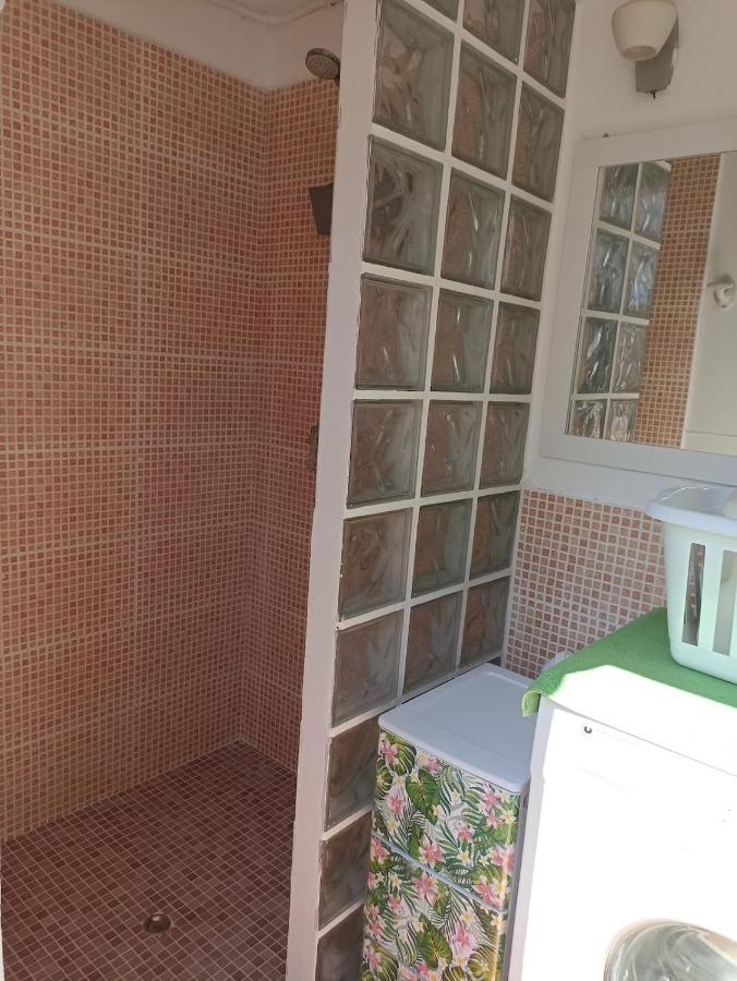Apartment Houpla Porto Cristo