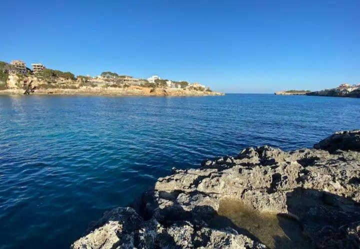 Apartment Houpla Porto Cristo