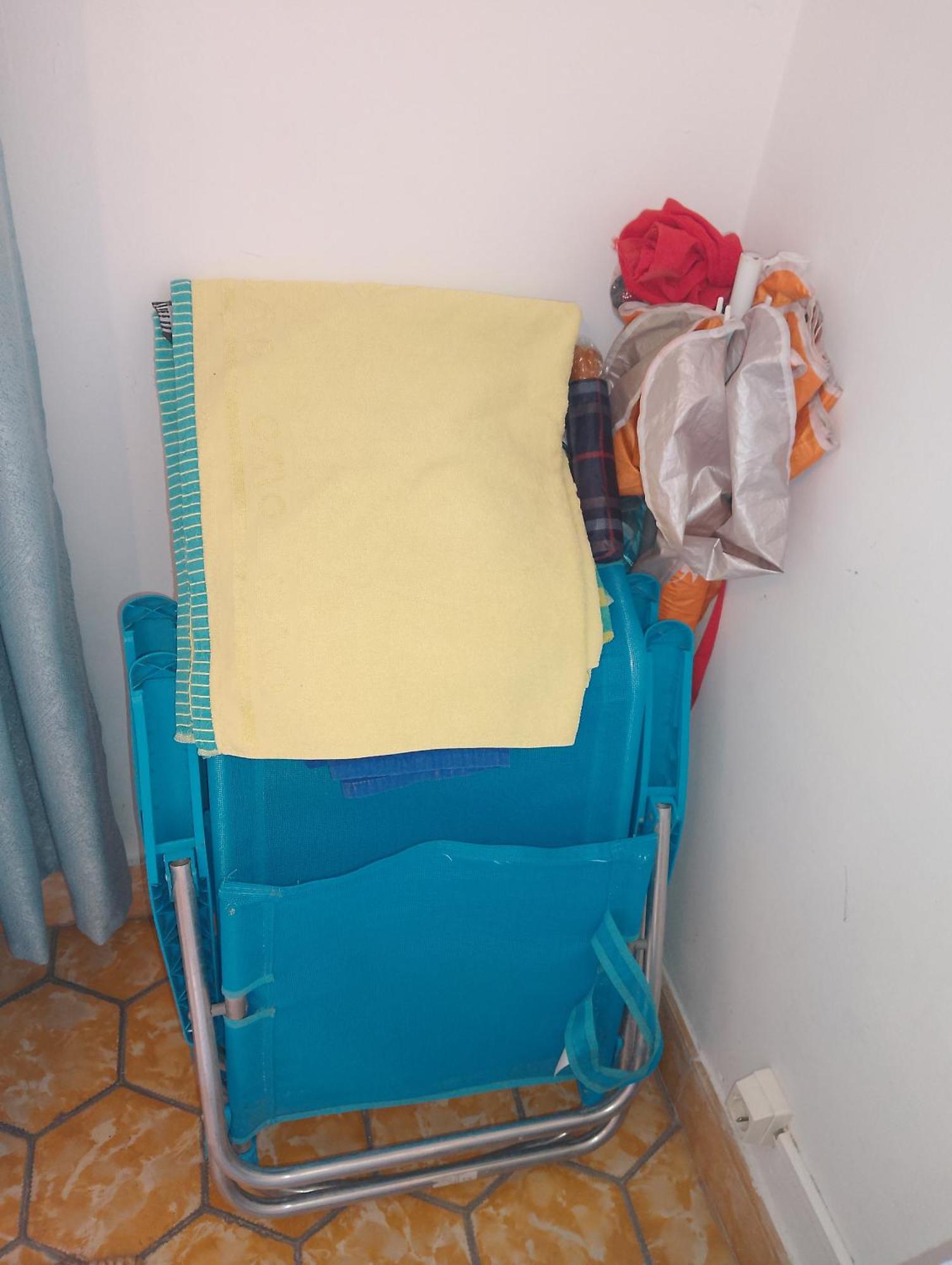 Houpla Apartment Porto Cristo
